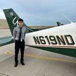 Braedon McKeown - @braedonmckeown - Instagram