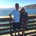 Don McKeown - Facebook