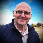 Donagh - @donaghmckeown - Instagram