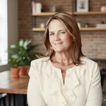 Donna Davis McKeown - @donna_mckeown_realtor - Instagram