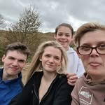 Donna Dawn - @mckeowndonna - Instagram