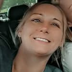Donna Lyn - @donna.mckeown.5 - Instagram