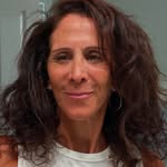 Donna McKeown - @donna_mckeown - Instagram