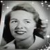 Donna McKeown - Facebook