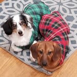 Donna McKeown - @donnamckeown678 - Instagram