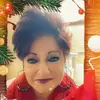 Donna Mckeown - @donnamckeown2 - TikTok