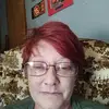 donnamckeown41 - @donnamckeown41 - TikTok