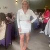 donnamckeown490 - @donnamckeown490 - TikTok