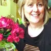 donnamckeown65 - @donnamckeown65 - TikTok