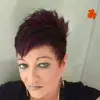 donnamckeown6 - @donnamckeown6 - TikTok