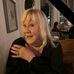Gloria McKeown O'Donnell - Facebook