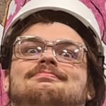 Trevor Don Mckeown - @zir12trevor - Instagram