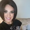 user7581250817823 - @donnamckeown1021 - TikTok