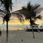 Don Mclane - @mclane_don - Instagram