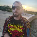 Don Mclane - @dtalbott391 - Instagram