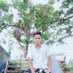 Don Mclane Clavecilla - @donmclaneclavecilla - Instagram