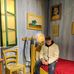 Donald McLane - Facebook