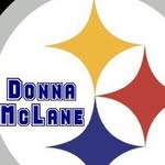 Donna McLane - @donna.mclane.7 - Instagram