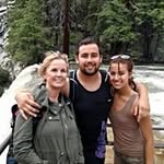 Donna McLane Ramirez - @donnamclane - Instagram