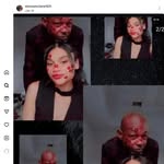 donnamclane - @donnamclane2005 - Instagram