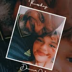 donnamclane - @donnamclane1031 - Instagram