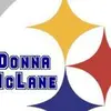donnamclane - @donnamclane - TikTok