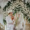 Dony Mclane - @dony.mclane - TikTok