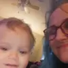 litlefuss - @donnamclane3 - TikTok