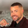 Brandon McLaughlin - @brandonmclaughlin8 - TikTok