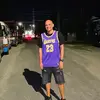 DEMJR345 - @donmclaughlin851 - TikTok