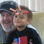 Don McLaughlin - @don.mclaughlin.52 - Instagram