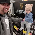 Don McLaughlin - @mclaughlin_don - Instagram