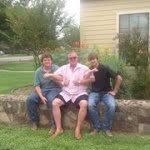 Don Mclaughlin - @donjr1961 - Instagram