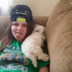 Don McLaughlin - @amclaughlin12403 - Instagram
