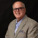 Don McLaughlin - @donfortexas - Instagram
