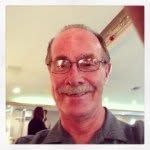 Don Mclaughlin - @donlmclaughlin - Instagram