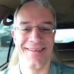 Don McLaughlin - @dmclaughlin12 - Instagram