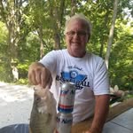 Don Mclaughlin - @don.mclaughlin.100 - Instagram