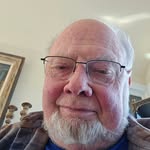 Don Mclaughlin - @donmcl56 - Instagram