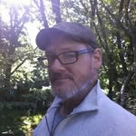 Don McLaughlin - @don.mclaughlin.399 - Instagram