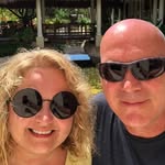 Don McLaughlin - @don.mcl - Instagram