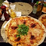 Don Mclaughlin - @don.mclaughlin.16752 - Instagram