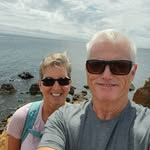 Don McLaughlin - @don.mclaughlin.96 - Instagram