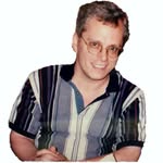 Don McLaughlin - @dmclaughlin2009 - Instagram