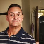 Don Mclaughlin - @donmclaughlin326 - Instagram