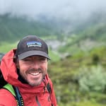 Don McLaughlin - @donmclaughlinjr - Instagram