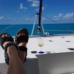Don McLaughlin - @don.mclaughlin.1426 - Instagram