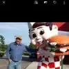 Don McLaughlin - @don.mclaughlin8 - TikTok