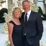 Don McLaughlin - @donmclaughlin321 - Instagram