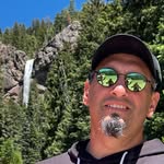 Don McLaughlin - @don_mclaughlin74 - Instagram